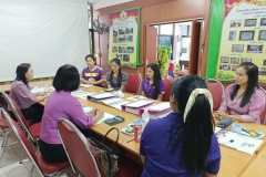 428253977_877301560860527_259186891595178728_n