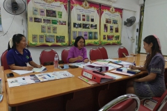 428263196_877301680860515_7571545440516277740_n