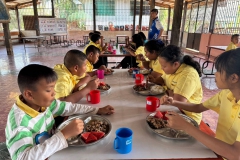 428263212_877301794193837_6759559431624575488_n