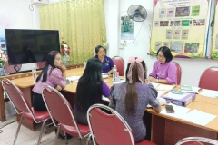 428263486_877301640860519_8224055628231785103_n