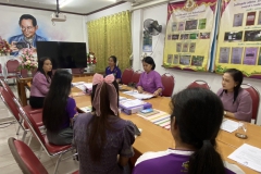 428263510_877302320860451_25083130662707744_n