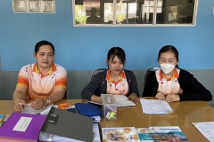 428264692_877302620860421_1176993212766718846_n