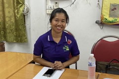 428265073_877301980860485_7873066344989501179_n