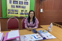 428265620_877302124193804_6686545740284977909_n