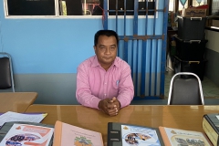 428268809_877302464193770_94626862431591941_n