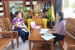 428275553_877301544193862_4563207426327099544_n