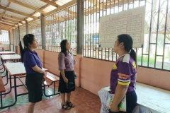 428286011_877301757527174_7445317693017755935_n