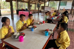 428297126_877301830860500_5462975224692808970_n