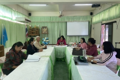 428276621_877287884195228_844155373301685088_n