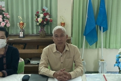 428277550_877287864195230_9020361615731557490_n