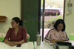 428281012_877287547528595_3236890877427922603_n