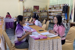 428286790_877286957528654_7175550390929347349_n