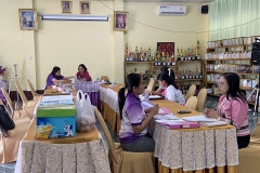 428297506_877286990861984_1625141232471612115_n