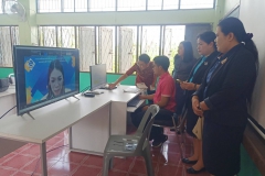 424914787_869059551684728_619480421564553873_n