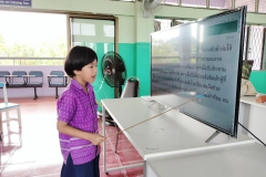 424922135_869059635018053_201767280786611724_n