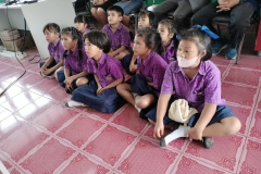 424923061_869059675018049_988728099067979364_n