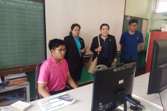 425397756_869059478351402_1409309438752980638_n