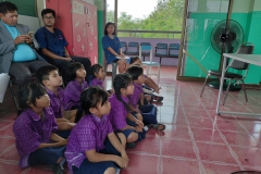 425433402_869059821684701_4857254902322026755_n