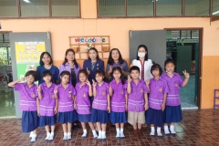 425450829_869059501684733_3131428216078154160_n