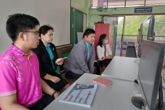 425459831_869059705018046_3517115476492564797_n