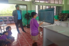 425470747_869059588351391_86551237188961678_n