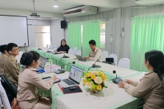 493260327_1171921091398571_6164076888356174028_n