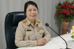 493264551_1171919221398758_5559662447227129137_n