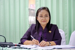 493415253_1171933638063983_6048335372565960892_n