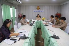 493869983_1171932208064126_636410248035172367_n