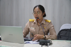 493871381_1171932904730723_6730237170973276136_n