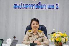 493950213_1171932268064120_1336301820138049502_n