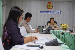 494061792_1171932198064127_355027326389397980_n