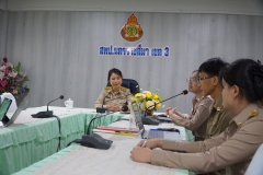 494145608_1171932171397463_8677404475049831103_n