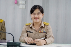 494151573_1171932084730805_2224636752476919235_n