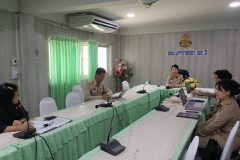 494151873_1171918561398824_4943719226489604895_n