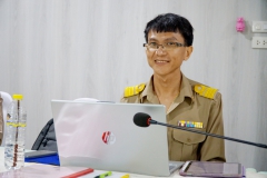 494201371_1171932081397472_242198059901163733_n