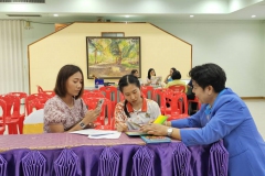 506792669_1206256397965040_3284814898391559866_n