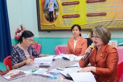 506811065_1206256477965032_6939891522581284782_n