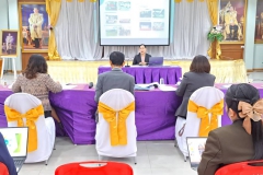 506816732_1206255874631759_7392065982187985934_n