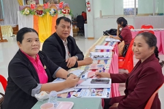 506900377_1206256047965075_8556757237589296048_n