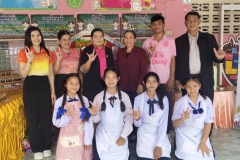 506927919_1206256874631659_7548561383455439248_n