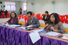 506954144_1206255954631751_8588992886780855138_n