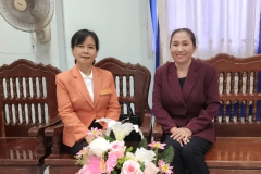 507127637_1206255704631776_999668969824116182_n