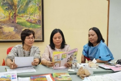 507169609_1206256441298369_6342062579582241798_n