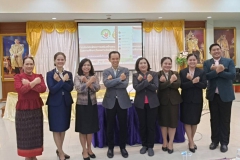 507169613_1206256167965063_2590813969486545699_n