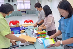 507317312_1206256087965071_6924083578798452385_n