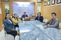 507434828_1206263074631039_4949189112802991836_n