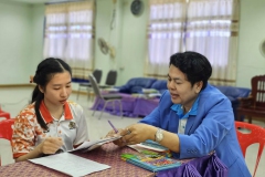 507643645_1206256347965045_5839857165591769816_n