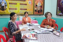 507726180_1206256514631695_2207532764600380417_n