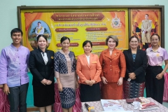 507943338_1206256621298351_3414848611491116074_n